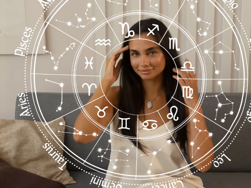 Horoscopul runelor pentru iarna 2025 - 2026. Aceste zodii termină anul cu portofelele pline, iar din noul an totul va prospera și mai mult pentru ei