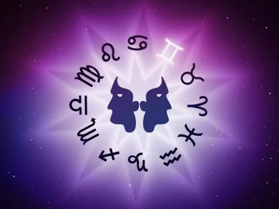 Ele sunt zodiile care până la Revelion află o veste importantă. Vor termina una dintre etapele care le-a adus multă suferință, dar vor triumfa
