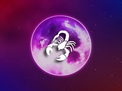 Horoscop rune weekend 21 - 23 noiembrie 2025. Patru. zodii ajung în impas și vor lua o decizie dureroasă. Multe despărțiri și lacrimi pentru ei