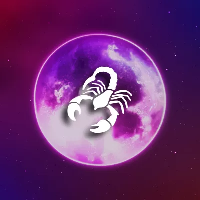 Horoscop rune weekend 21 - 23 noiembrie 2025. Patru. zodii ajung în impas și vor lua o decizie dureroasă. Multe despărțiri și lacrimi pentru ei