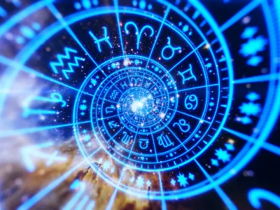 Cele 5 zodii care scapă total de ghinion din 5 decembrie. Vor trăi până la final de an în belșug și prosperitate