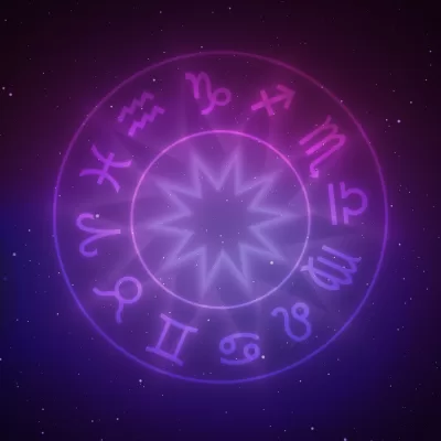 Trei zodii sunt lovite de destin înainte de finalul lunii. Urmează decizii grele, lacrimi și eliberare totală