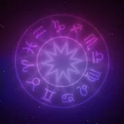 Horoscop 23 - 30 noiembrie. Vin zile grele pentru zodii, dar finalul de lună oprește un ciclu karmic durerors și se eliberează