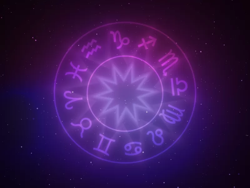 Horoscop 23 - 30 noiembrie. Vin zile grele pentru zodii, dar finalul de lună oprește un ciclu karmic durerors și se eliberează