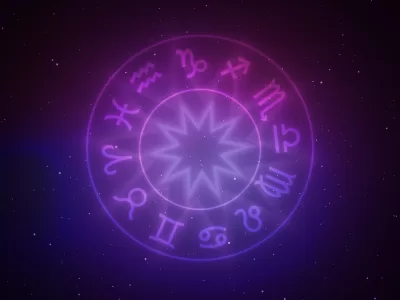 Horoscop rune 25 noiembrie 2025