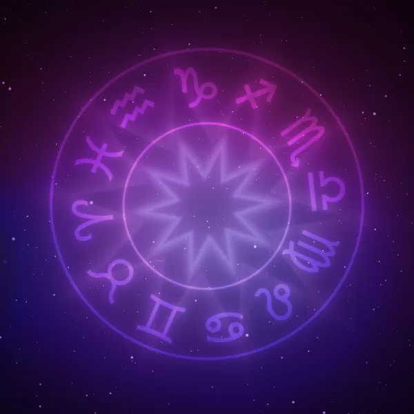 Horoscop rune 25 noiembrie 2025