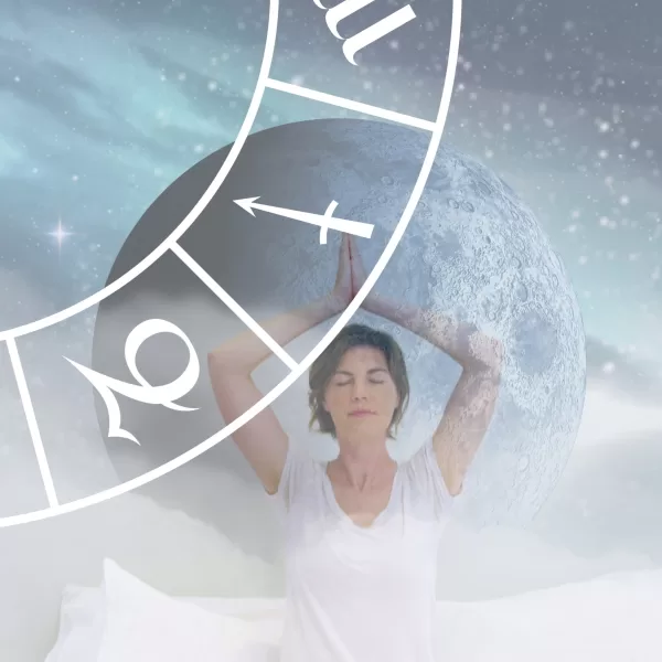 Este șansa vieții lor mâine. Ziua aceasta le poate aduce o nouă ordine în viața a trei zodii și să trăiască în fericire și bani mulți