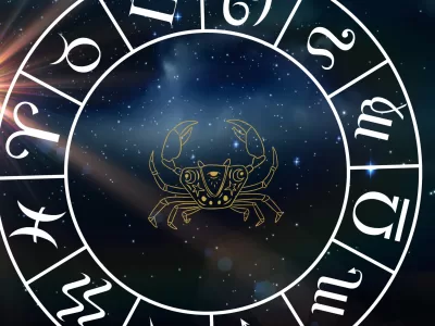 Horoscop zilnic 24 noiembrie 2025. Unii nativi vor avea parte de șanse în carieră și bani, alții pot intra într-o perioadă de tensiune emoțională sau decizii grele