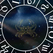 Horoscop karmic 21 - 23 noiembrie 2025. Aceste zodii dau lovitura vieții lor și scapă de tot răul din ultimii ani. Vine noroc mare în casa lor