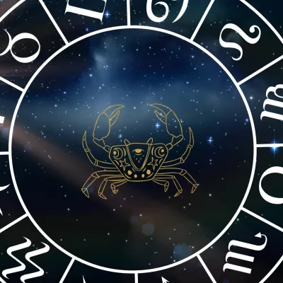Horoscop karmic 21 - 23 noiembrie 2025. Aceste zodii dau lovitura vieții lor și scapă de tot răul din ultimii ani. Vine noroc mare în casa lor