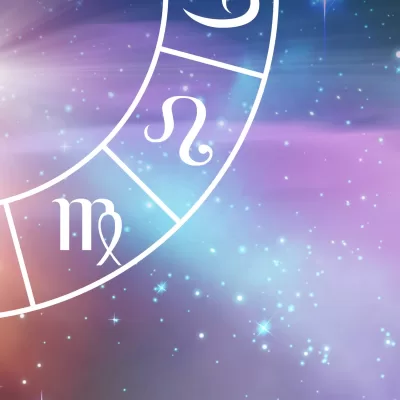 Intuiția este mai puternică decât de obicei, iar mesajele primite astăzi pot deschide drumuri noi până la finalul anului.