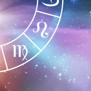 5 zodii trăiesc cea mai intensă săptămână din an pe plan amoros! Între 24-30 noiembrie vine lovitura în dragoste