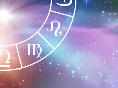 5 zodii trăiesc cea mai intensă săptămână din an pe plan amoros! Între 24-30 noiembrie vine lovitura în dragoste