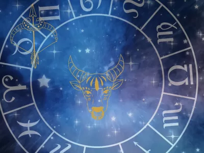 A SOSIT! Horoscopul SPECIAL pentru luna decembrie 2025. Din păcate veștile sunt dureroase pentru acești nativi, pot fi probleme de sănătate și multe altele