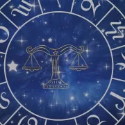Zodiile care închid un capitol karmic înainte de finalul lunii. Universul face dreptate, iar viața lor se schimbă radical.