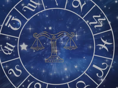 Astrele au dat verdictul! De sâmbătă totul se transformă în noroc pentru 5 zodii. Nimic nu le mai poate dărma