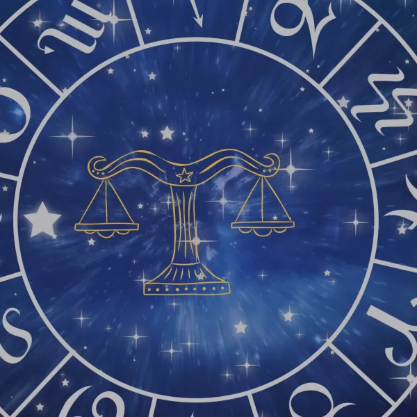 Horoscop rune 18 noiembrie 2025. Energiile acestei zile deschid drumuri noi pentru acești nativi și o ușă care a fost blocată mult timp se deschide