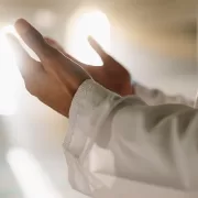 Cuvinte care vindecă. Ce se întâmplă când alegi să ierți pe cineva care ți-a făcut rău