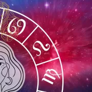 O ZI MAGICĂ vine în viața acestor nativi de astăzi. Toate se așează așa cum s-au rugat la Dumnezeu, au fost auziți în sfârșit