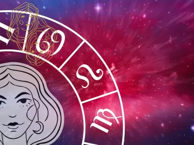 O ZI MAGICĂ vine în viața acestor nativi de astăzi. Toate se așează așa cum s-au rugat la Dumnezeu, au fost auziți în sfârșit