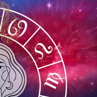 O ZI MAGICĂ vine în viața acestor nativi de astăzi. Toate se așează așa cum s-au rugat la Dumnezeu, au fost auziți în sfârșit