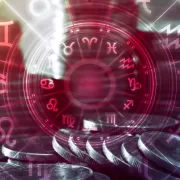 Horoscop pentru sfarsitul acestei saptamani. Toate se naruie pentru trei nativi si incep o noua etapa singuri