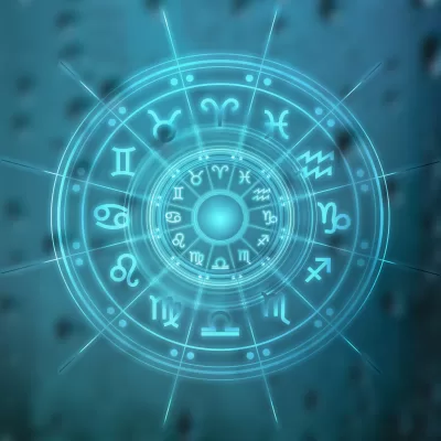 Horoscop UNIC pentru weekendul acesta. Două zodii trec printr-o despărțire cruntă și vor afla că au fost înșelați mult timp