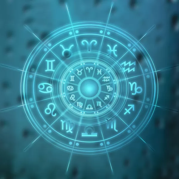Horoscop rune 16 noiembrie 2025