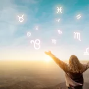 Avertizare pentru toate zodiile. Ce se întâmplă astăzi până la ora 12. Trei zodii primesc un semn puternic