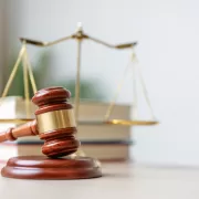 LOVITURĂ FATALĂ pentru Guvernul Bolojan. CSM a dat verdictul pentru pensiile speciale