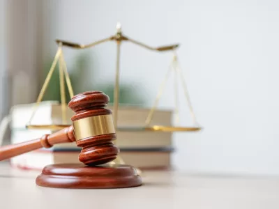 LOVITURĂ FATALĂ pentru Guvernul Bolojan. CSM a dat verdictul pentru pensiile speciale