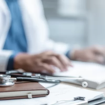 Românii trecuți de 40 de ani au acest drept. Anunțul Casei Naționale de Asigurări de Sănătate (CNAS)