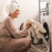 Zilele în care nu se spală până la final de 2025! Toate gospodinele respectă cu sfințenie