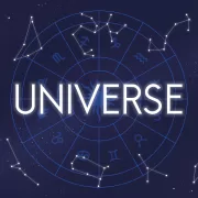 Se deschid porțile dorințelor pentru 6 zodii. Tot ce visau ei vor prinde culoare și vor câștiga și pe plan financiar, dar și sentimental. Vor avea multe reușite