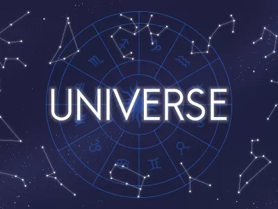 Se deschid porțile dorințelor pentru 6 zodii. Tot ce visau ei vor prinde culoare și vor câștiga și pe plan financiar, dar și sentimental. Vor avea multe reușite