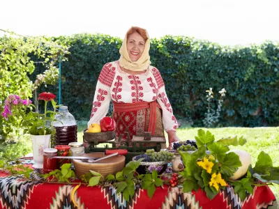 Mâine începe Postul Crăciunului! Ce e bine să faci de la prima oră a dimineții ca să poți ține toată perioada. Obiceiul străvechi păstrat cu sfințenie de români