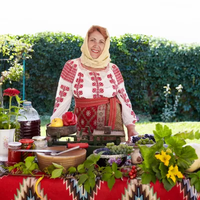 Mâine începe Postul Crăciunului! Ce e bine să faci de la prima oră a dimineții ca să poți ține toată perioada. Obiceiul străvechi păstrat cu sfințenie de români