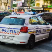 Poveste de coșmar într-o familie! Autorităților nu le-a venit să creadă