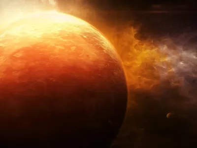 Venus schimbă radical viața zodiilor. Relațiile și căsătoriile vor fi dramatic schimbate. Vești foarte importante pentru toate zodiile