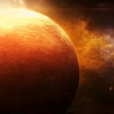 Venus schimbă radical viața zodiilor. Relațiile și căsătoriile vor fi dramatic schimbate. Vești foarte importante pentru toate zodiile