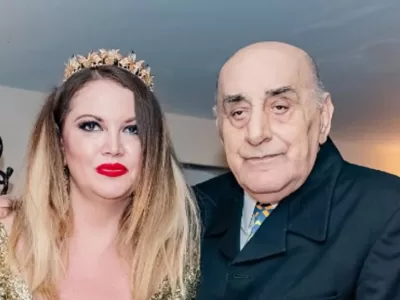 Unde va fi înmormântat Viorel Lis. Locul a fost ales special chiar de el