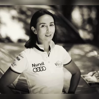 Ultimele luni din viața Roxanei Moise. Cum a trăit femeia până în ultima clipă