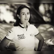 De ce a murit Roxana Moise, fosta concurentă Exatlon. A lăsat în urmă 3 copii