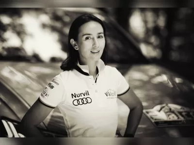De ce a murit Roxana Moise, fosta concurentă Exatlon. A lăsat în urmă 3 copii