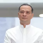 Este bomba momentului! Declarația lui Daniel Băluță aruncă în aer sondajele, o sa iasă mare scandal