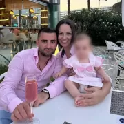 Revoltător! Decizie incredibilă pentru moartea fetiței de 2 ani din cabinetul stomatologic. Cine sunt vinovații