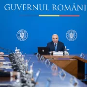 Mărul discordiei care rupe Coaliția PSD, PNL, UMDR și USR! Atacuri pe bandă rulantă, iar România rămâne în aer