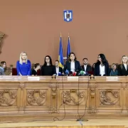 SCANDALUL ANULUI! Sesizarea Curții de Apel București care face înconjurul țării. CSM, CSAT și CNSAS sesizate în cazul judecătorului Beșu după ce a scos la iveală abuzurile din justiție
