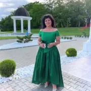 Detaliul neștiut al crimei din Sibiu! Abia acum s-a aflat elementul cheie al anchetei, dar criminala vrea să fie judecată în liberate