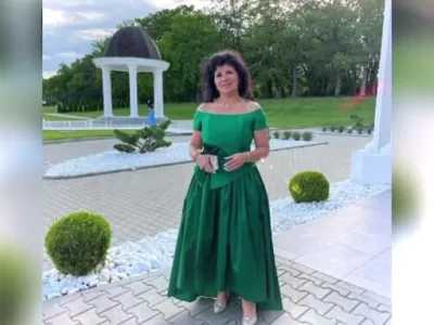 Detaliul neștiut al crimei din Sibiu! Abia acum s-a aflat elementul cheie al anchetei, dar criminala vrea să fie judecată în liberate